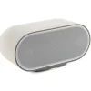 Denon Home 600 Wit
