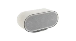 Denon Home 600 Wit