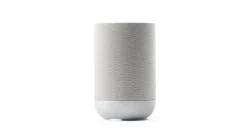 Denon Home 200 Wit