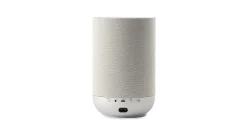 Denon Home 200 Wit