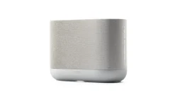 Denon Home 400 Wit