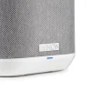 Denon Home 150 Wit