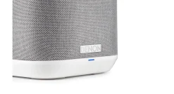 Denon Home 150 Wit