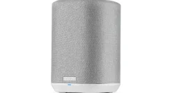 Denon Home 150 Wit