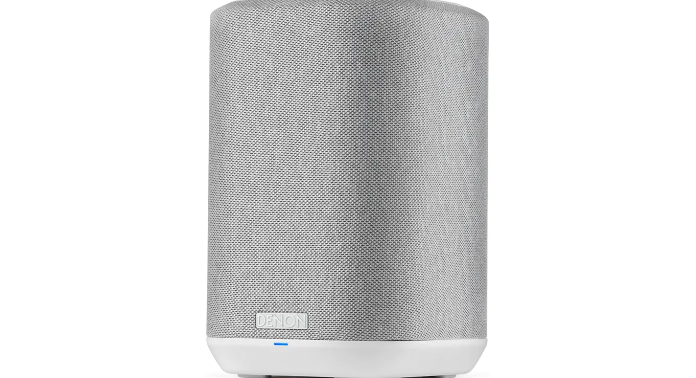 Denon Home 150 Wit