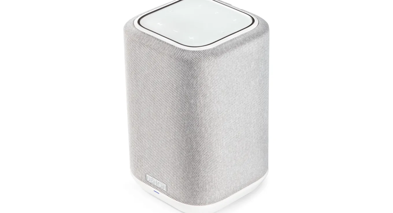 Denon Home 150 Wit