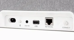 Denon Home 250 Wit