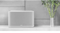 Denon Home 350 Wit