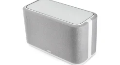 Denon Home 350 Wit