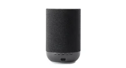 Denon Home 200 Zwart
