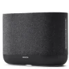 Denon Home 400 Zwart