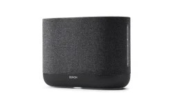 Denon Home 400 Zwart
