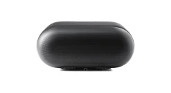 Denon Home 600 Zwart