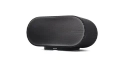 Denon Home 600 Zwart