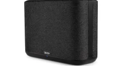 Denon Home 250 Zwart
