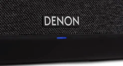 Denon Home 250 Zwart