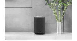 Denon Home 150 Zwart