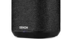 Denon Home 150 Zwart