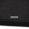 Denon Home 350 Zwart