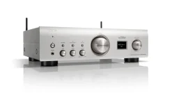 Denon PMA-900HN Zilver