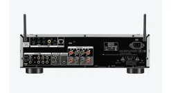 Denon PMA-900HN Zilver