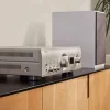 Denon PMA-1700NE Zilver