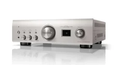 Denon PMA-1700NE Zilver