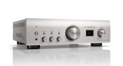 Denon PMA-1700NE Zilver