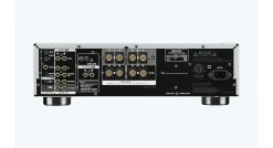 Denon PMA-1700NE Zilver