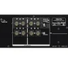 Denon PMA-1600NE Zwart