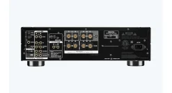 Denon PMA-1700NE Zwart