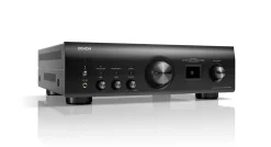 Denon PMA-1700NE Zwart