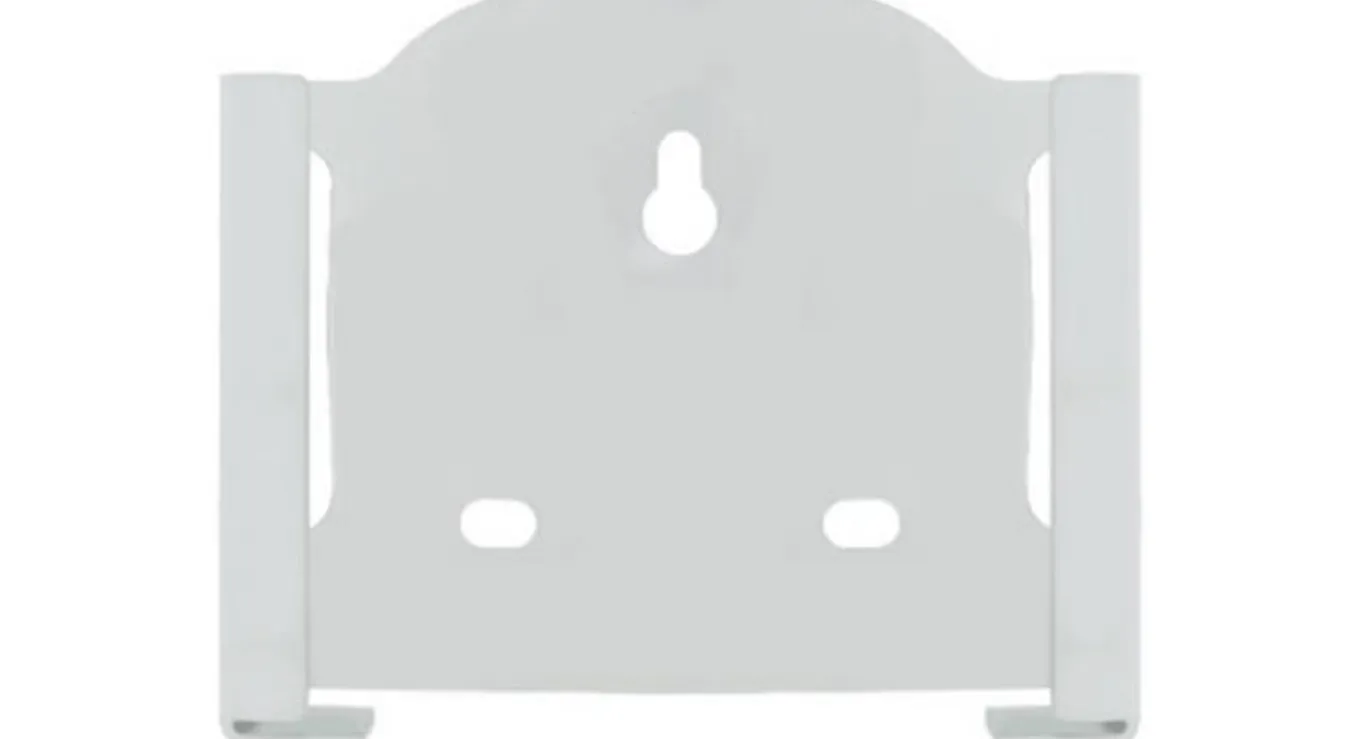 Flexson FLXBTWB1011 Boost