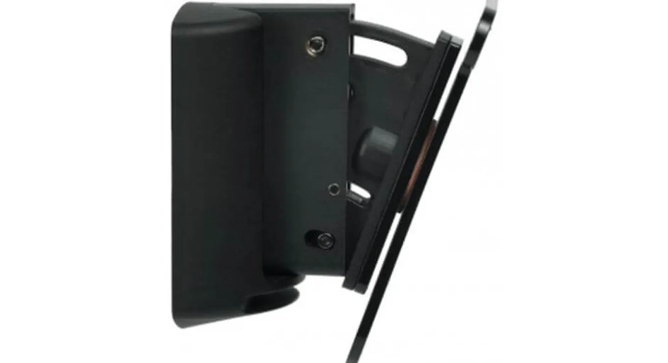 Flexson FLXP3WB1021 Play:3 Muur Zwart