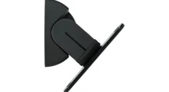 Flexson FLXP3WB1021 Play:3 Muur Zwart