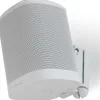 Flexson Muurbeugel FLXS1WM1011 - Sonos One Wit