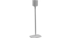 Flexson Standaard FLXS1FS1011EU - Sonos One Wit