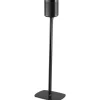 Flexson Standaard FLXS1FS2021EU - Sonos One Zwart (Set)