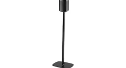 Flexson Standaard FLXS1FS2021EU - Sonos One Zwart (Set)