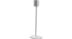 Flexson Standaard FLXS1FS2011EU - Sonos One Wit (Set)