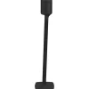 Flexson Standaard FLXS1FS1021EU - Sonos One Zwart