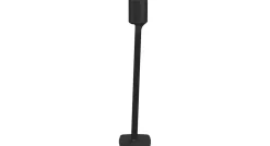 Flexson Standaard FLXS1FS1021EU - Sonos One Zwart
