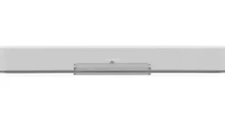 Flexson Verstelbare Muurbeugel FLXBWM1011 - Beam Wit