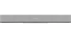 Flexson Verstelbare Muurbeugel FLXBWM1011 - Beam Wit