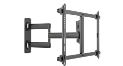 HelloTV ExtraMotion 40-85 Premium