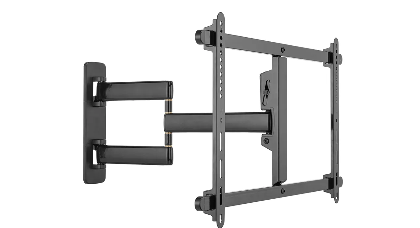 HelloTV ExtraMotion 43-77 Premium