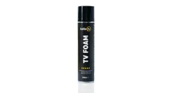 HelloTV Foam Tv Reiniger + TV Doek