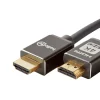 HelloTV HDMI Kabel 2.0 1 Meter