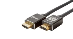 HelloTV HDMI Kabel 2.0 1 Meter