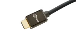 HelloTV HDMI Kabel 2.0 1 Meter